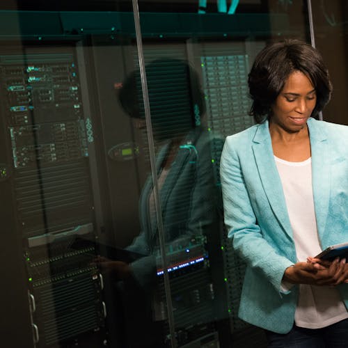 pexels-photo-1181335-1