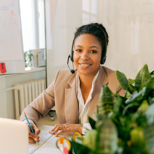 pexels-photo-5467573