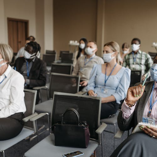 pexels-photo-8761657